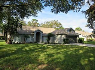 4906 Lake Sharp Dr, Orlando, FL 32817