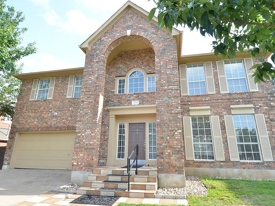 1st image of 9218 Spicebrush Dr