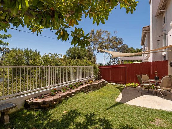 3rd image of 4655 Los Alamos Way Unit A