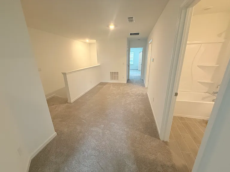 207 Hubbard Bend St — Photo 23