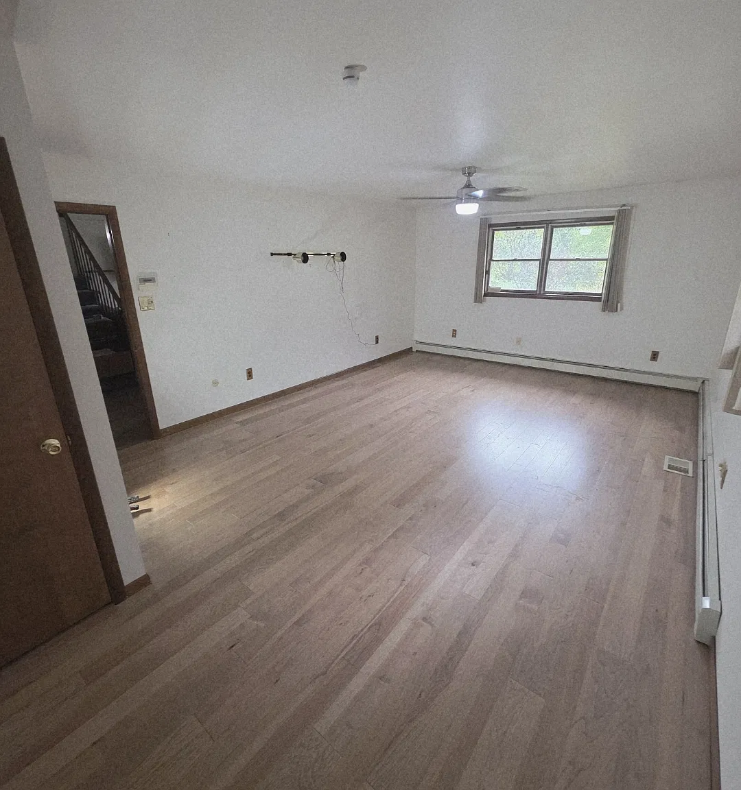 2 bed, 1724 sqft, $650 — Photo 1