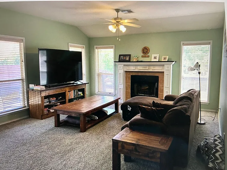 2304 Modoc Dr — Photo 9