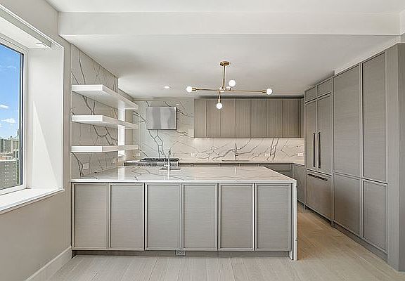 3rd image of 1399 Park Ave #20/21B