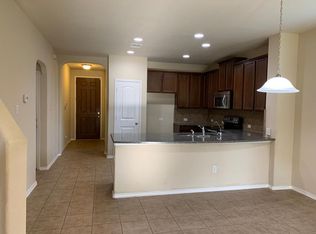 2523 Skybound, San Antonio, TX 78245