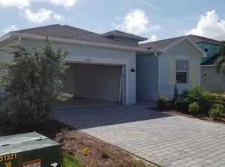 43364 Waymark Pl, Punta Gorda, FL 33982