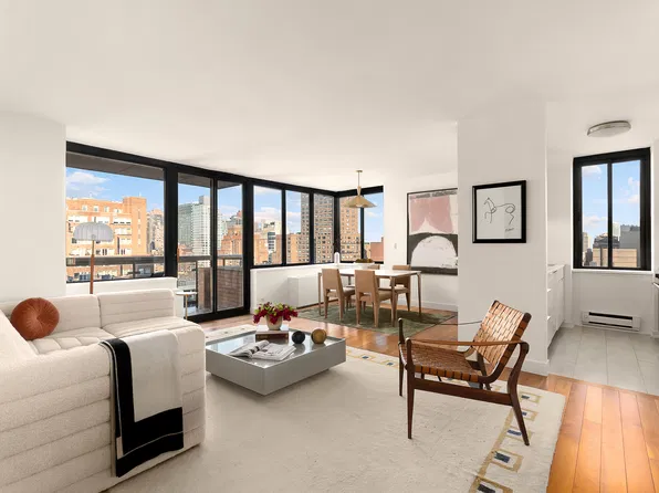 300 East 62nd Street image 1 of 8