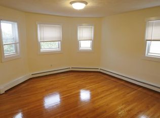 31 Jay St #3A, Somerville, MA 02144