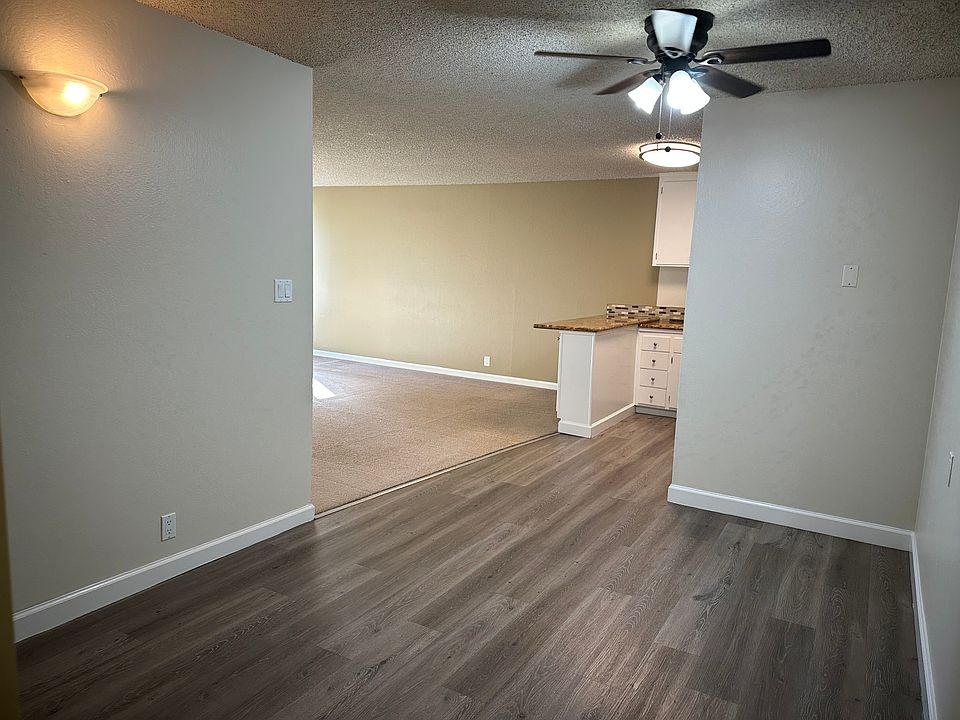 1st image of 3333 Cabrillo Avenue # Fl 3rd