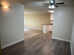 3333 Cabrillo Avenue #FL 3RD, Santa Clara, CA 95051