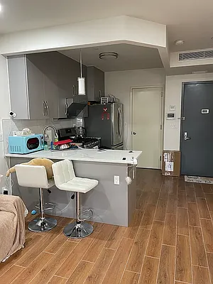 Rented by Style And Haus NYC LLC | media 4