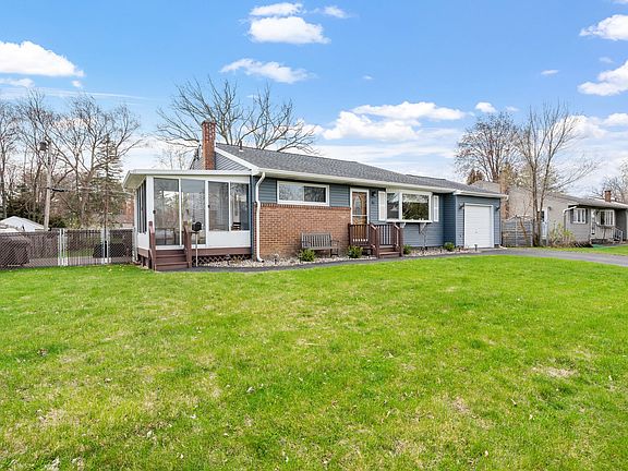 2nd image of 51 Red Fox Dr