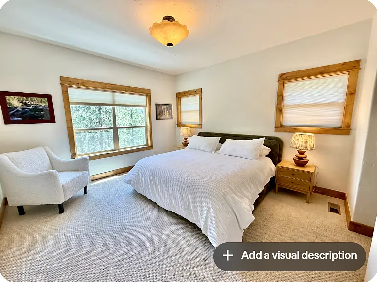 61299 Big Eddy Cir — Photo 11
