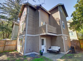 2509 NE 125th St, Seattle, WA 98125