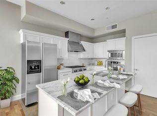 5656 N Central Expy UNIT 201, Dallas, TX 75206