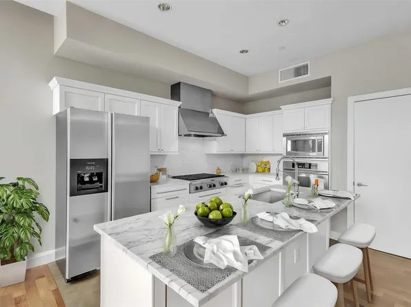 5656 N Central Expy Unit 201, Dallas, TX 75206