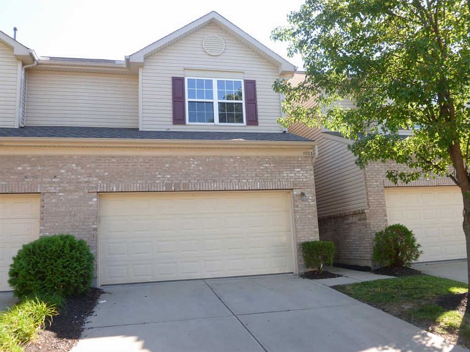 1st image of 3803 Thorngate Dr