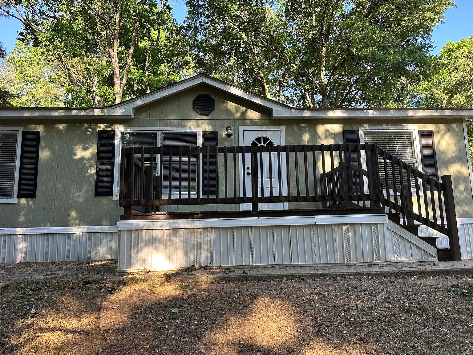 3 bed, 1500 sqft, $1,800 — Photo 3