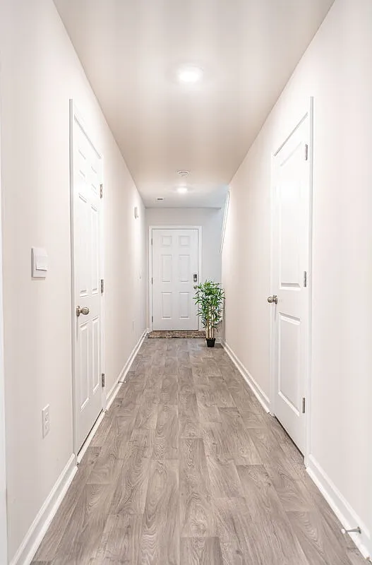 3 bed, 2.5 bath, 1418 sqft, $1,800 — Photo 3