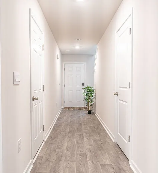 3103 Alibird Ln — Photo 3