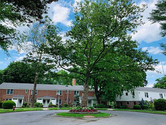 5th image of 49 Glen Keith Rd #U