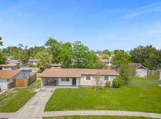 1301 Park Manor Dr, Orlando, FL 32825