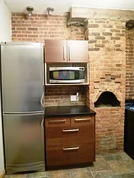 Sold by Cooper & Cooper Real Estate