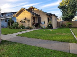 319 E Commonwealth Ave APT B, Fullerton, CA 92832