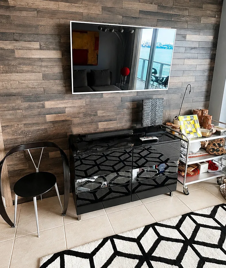 3 bed, 1510 sqft, $6,000 — Photo 4