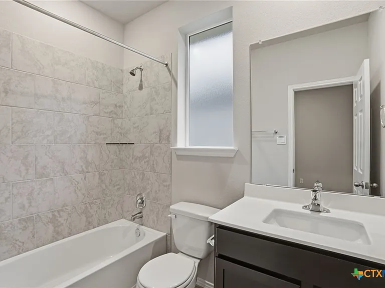 1126 Stone Valley Rd #A — Photo 11