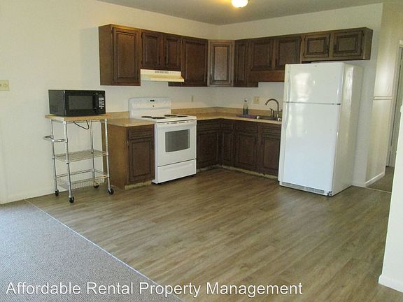 5th image of 1219 Sherman Ave