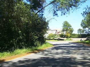 21 Bradley Cir, Hilton Head Island, SC 29928