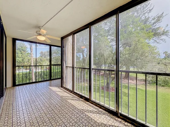 16300 Golf Club Road #201, Weston, FL 33326