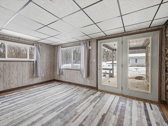 5th image of 50 Calvins Ln