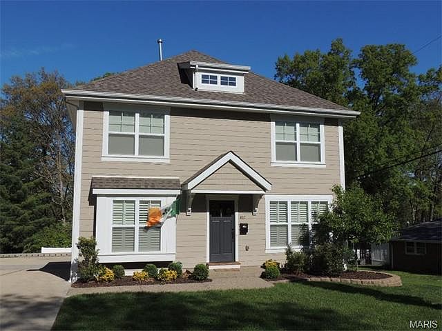 1st image of 457 Clemens Ave