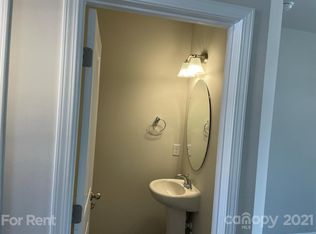 534 Dorman St, Belmont, NC 28012