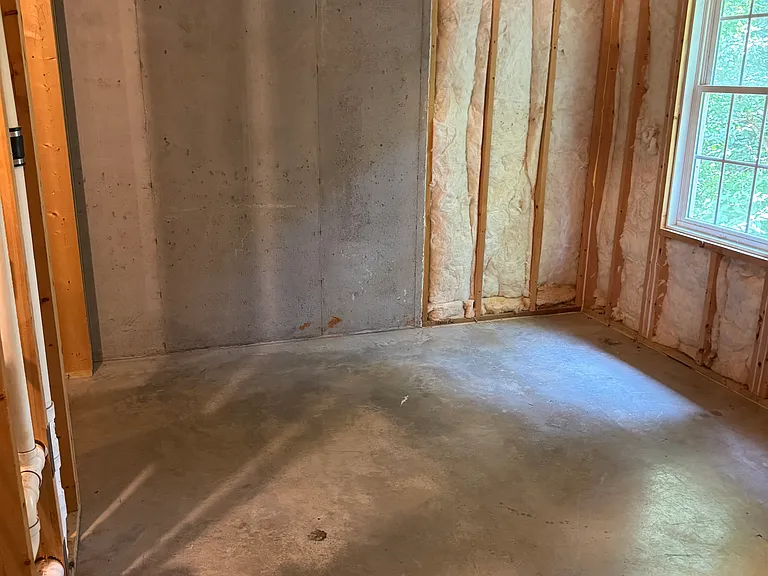 110 Aaron Pl — Photo 17