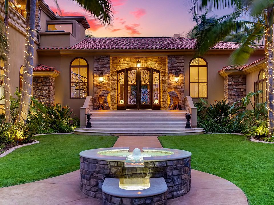 1st image of 8519 La Jolla Shores Dr