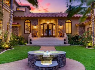 8519 La Jolla Shores Dr, La Jolla, CA 92037