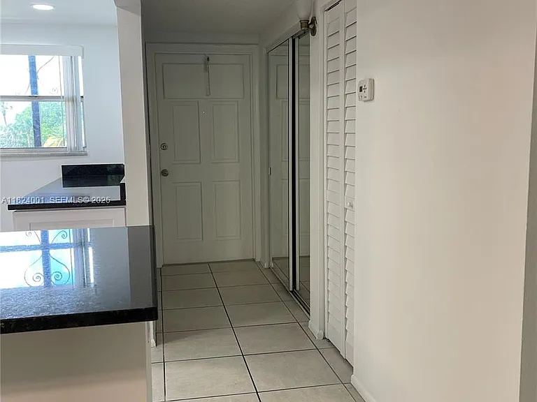 10110 Boca Entrada Blvd #301 — Photo 25