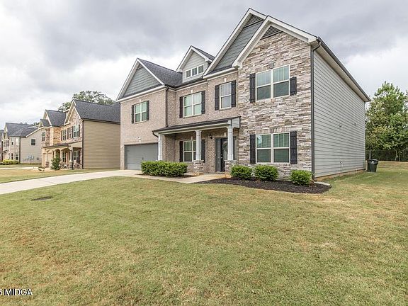 4th image of 407 Doraville Ct