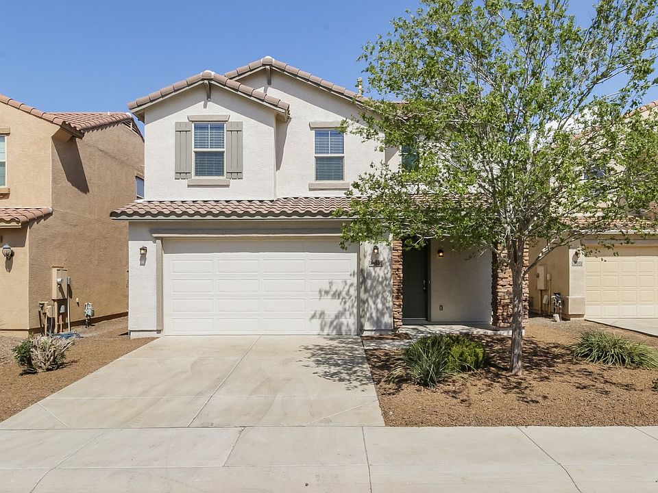 1st image of 31381 N Cavalier Dr