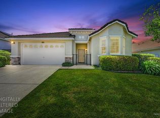8026 Fallview Way, El Dorado Hills, CA 95762