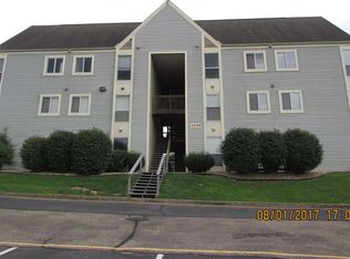 1380 Hunters Rd APT E, Harrisonburg, VA 22801