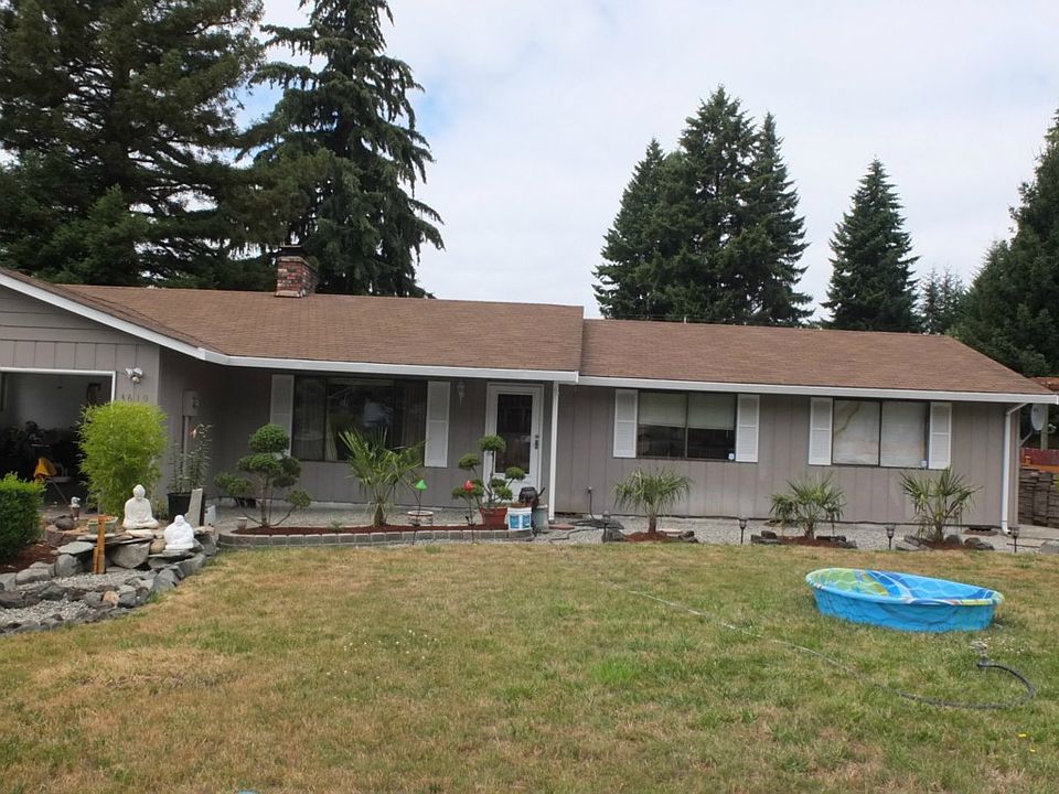1st image of 4610 24th Ave SE
