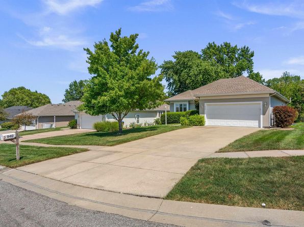 Topeka Real Estate - Topeka KS Homes For Sale | Zillow