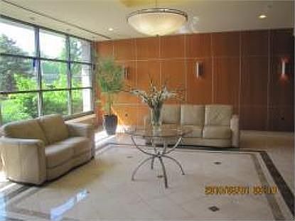 2nd image of 60 Parkway Dr E APT 1E
