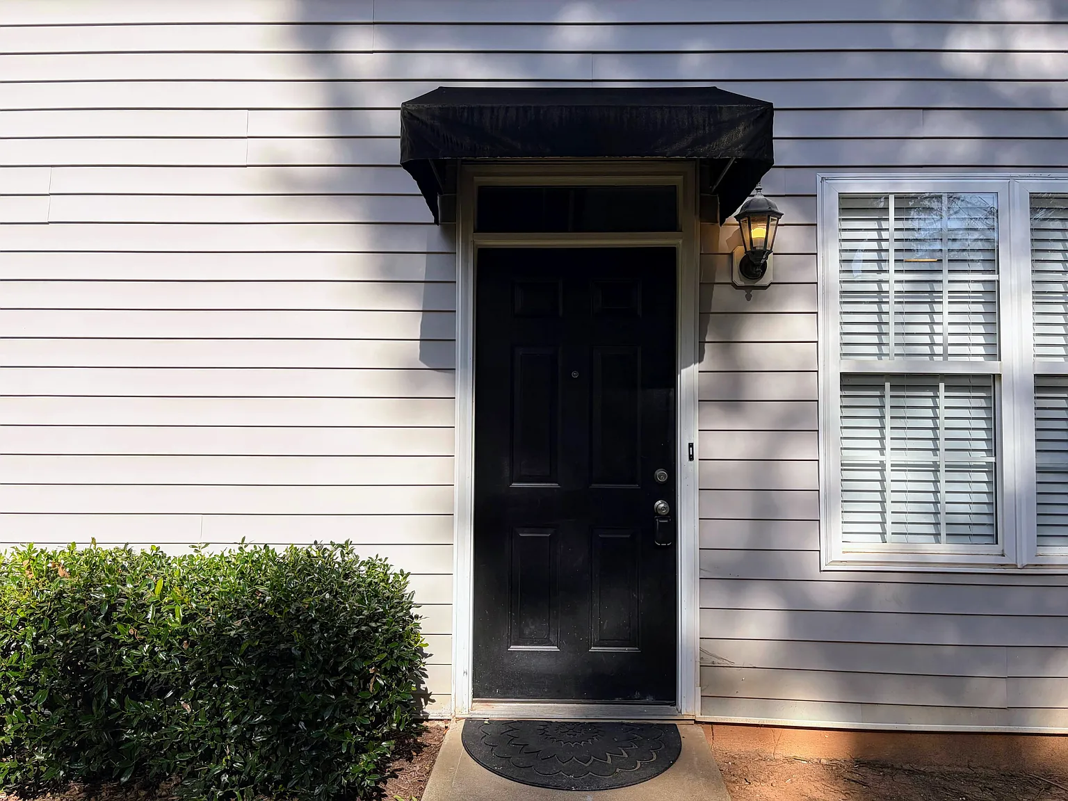 341 Bayleigh Ct — Photo 3