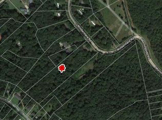 1625 Windermere Rd, Mount Holly, NC 28120