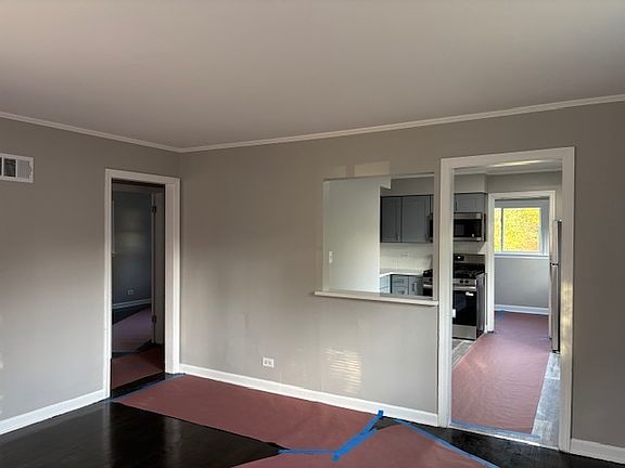 4th image of 21945 Millard Ave