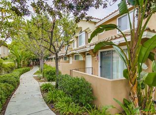 2171 Cabo Bahia, Chula Vista, CA 91914